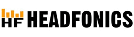 Headfonics Logo