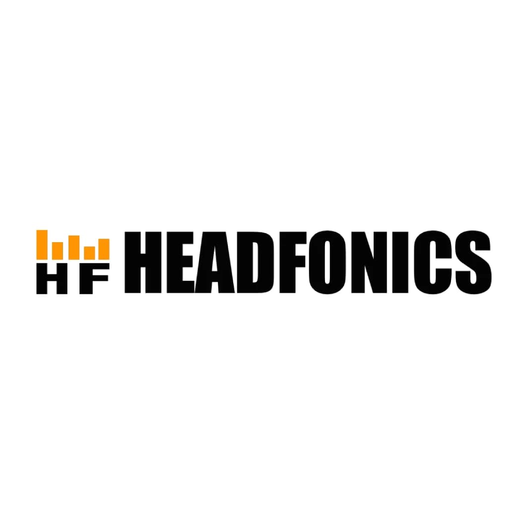 Headfonics