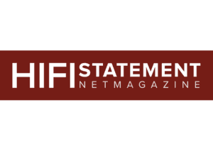 HiFiStatement