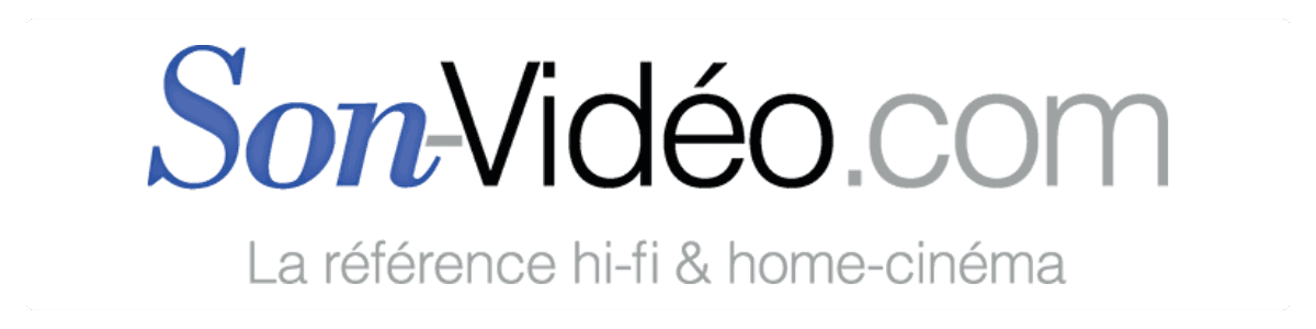 Son-Vidéo