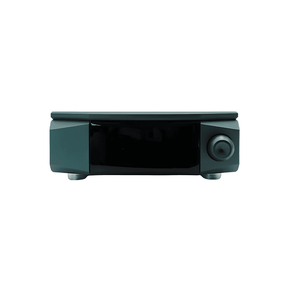 Choco Sound EMEI Integrated Amplifier