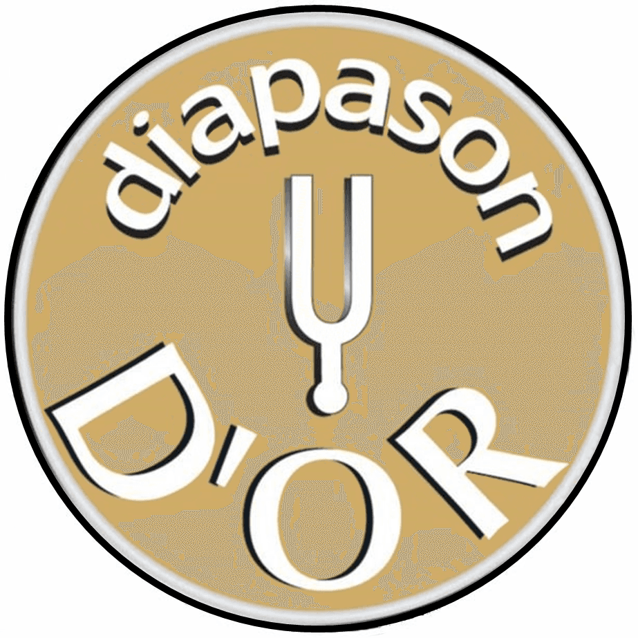 Diapason
