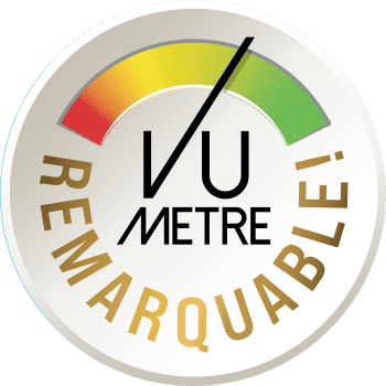 vu-metre-logo