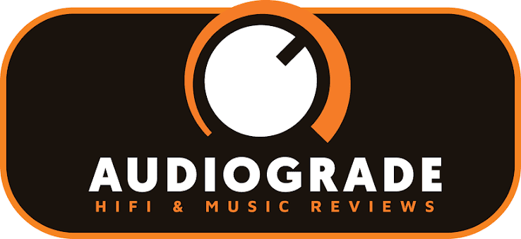 Audiograde