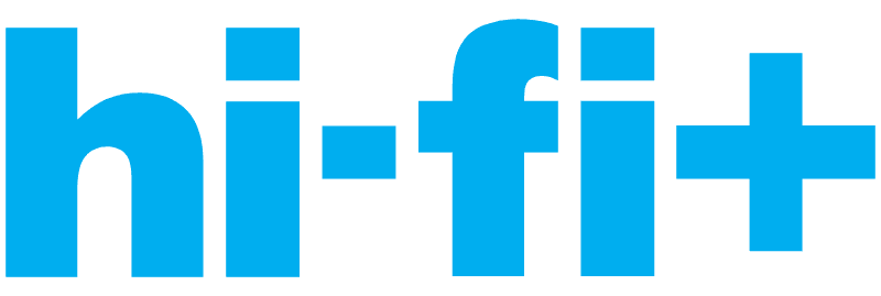 hi-fi+