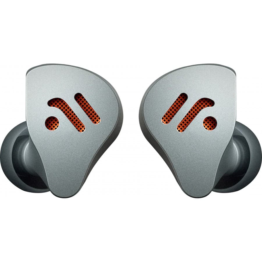 fosi-audio-im4-silver