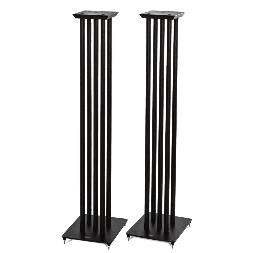 solidsteel NS-10 | Hi-Fi Speaker Stands