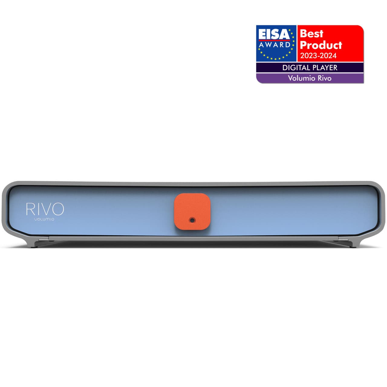 Rivo-eisa-test-final__17820.jpg