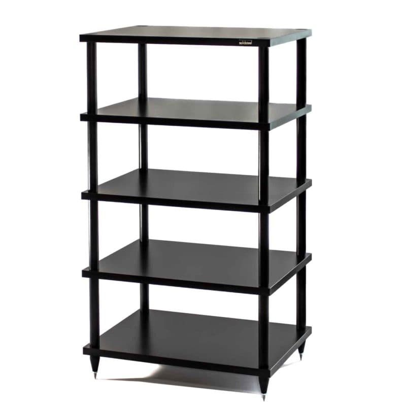 S2-5-web2-800×800-1.jpg