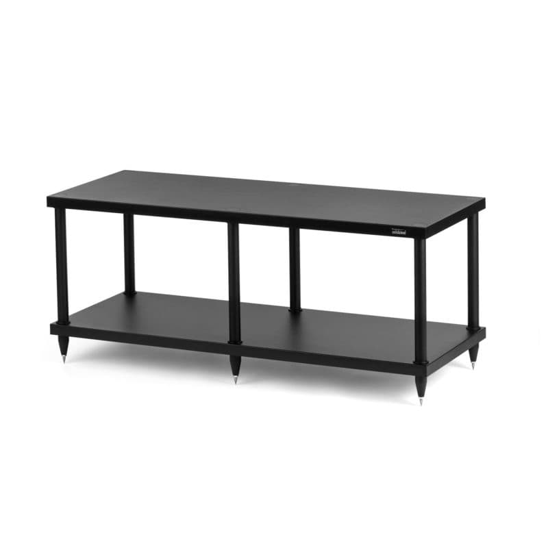 S4-2-web-800×800-1.jpg