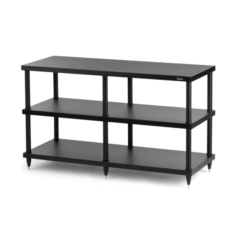 S4-3-web-800×800-1.jpg