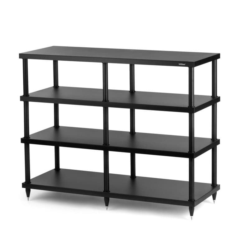 S4-4-web-800×800-1.jpg