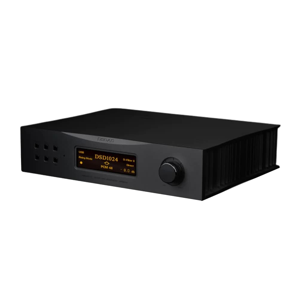 dsddac-black-deluxe-01-1.webp