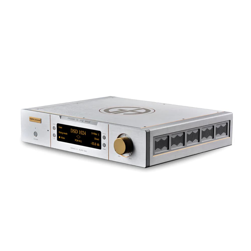 dsddac-silver-01-1.webp