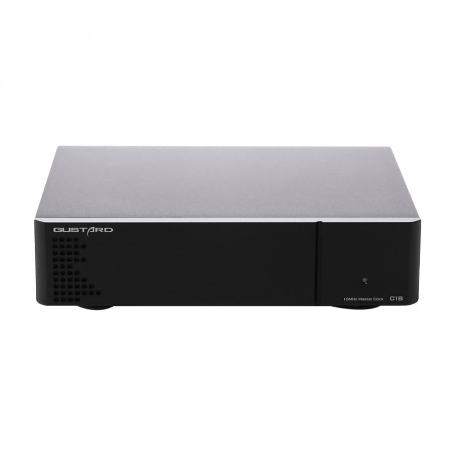 gustard-c18-master-clock-ocxo-10mhz-black.jpg