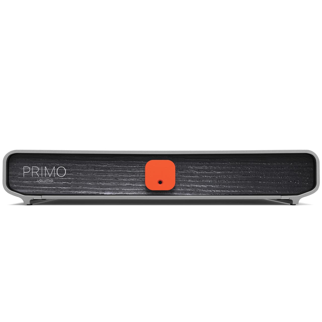 primo-final-shogun-front__93702.jpg