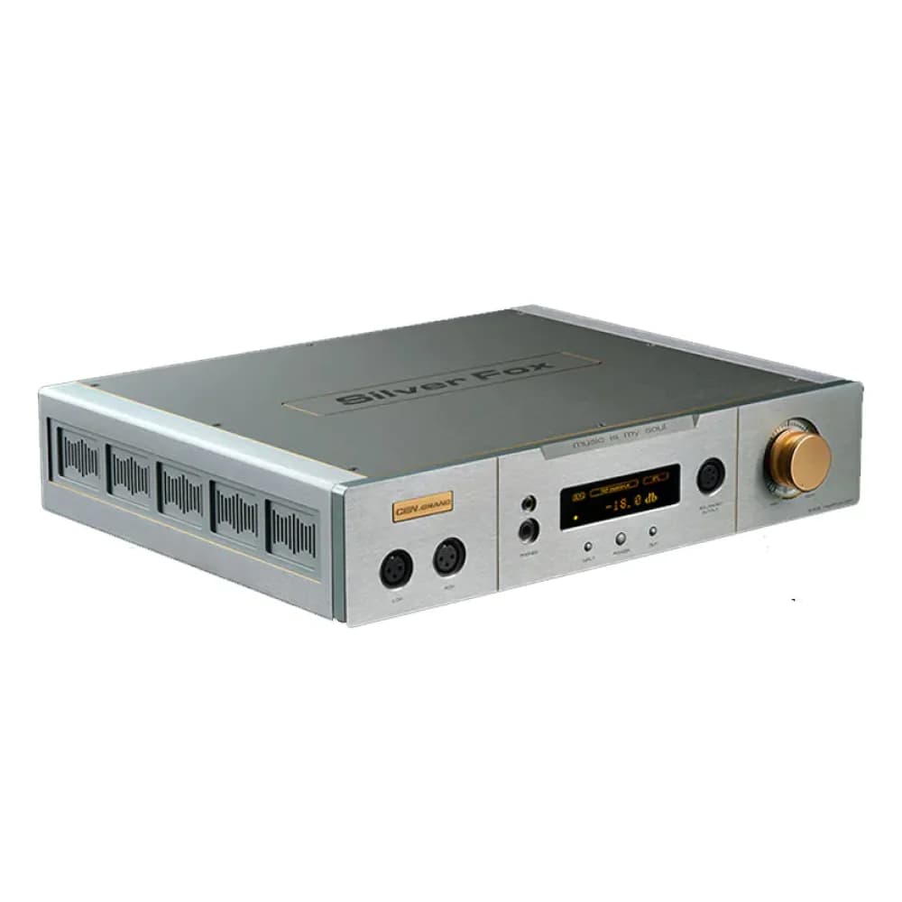 silverfox-silver-01.webp
