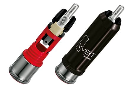 WBT-0110Ag_01
