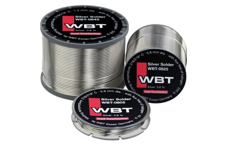 WBT-08xx_01