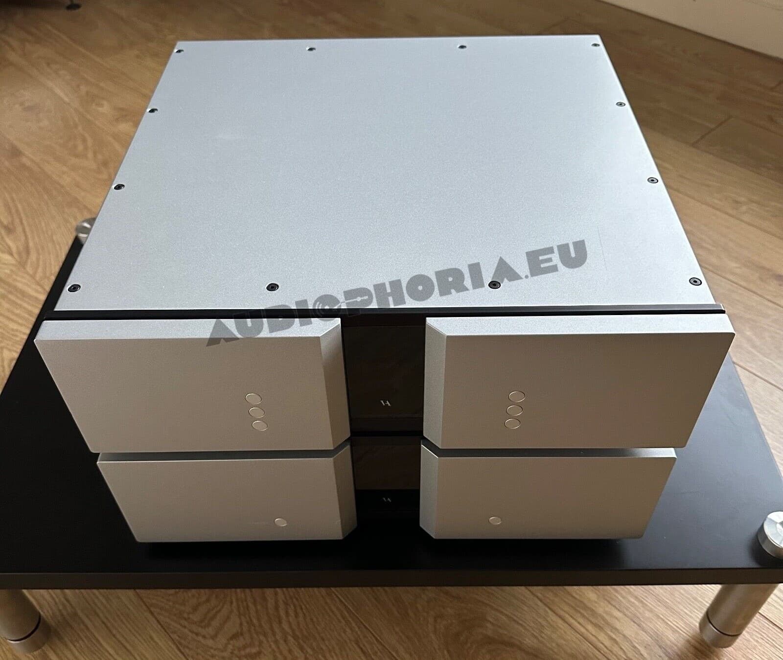s-l1600 (1)
