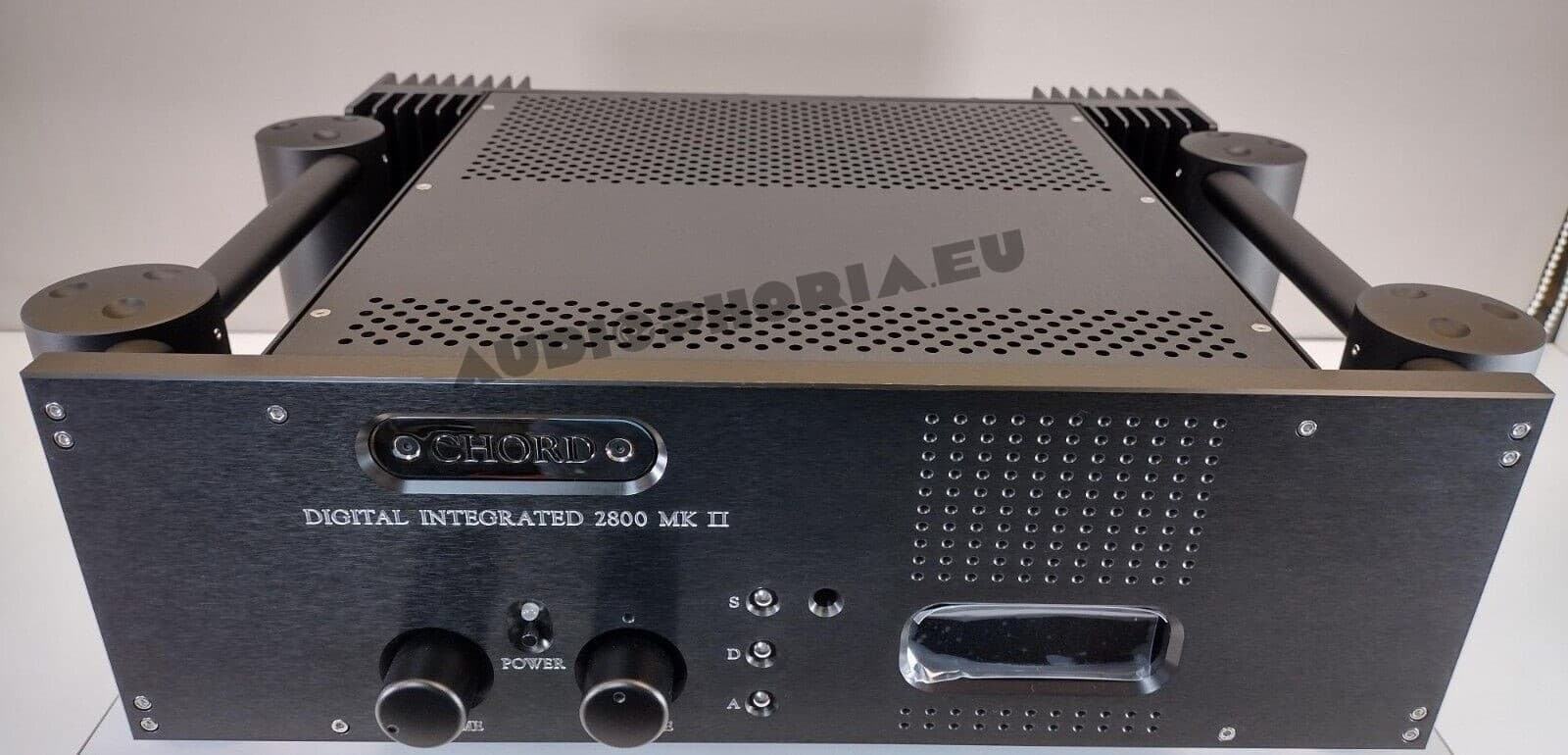 s-l1600 (7)