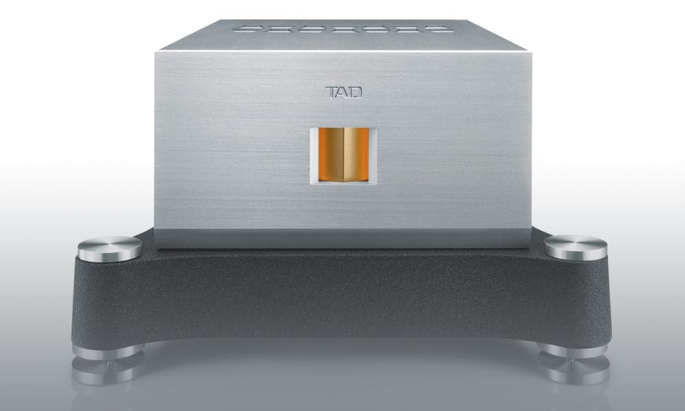 tad-reference-m600-mono
