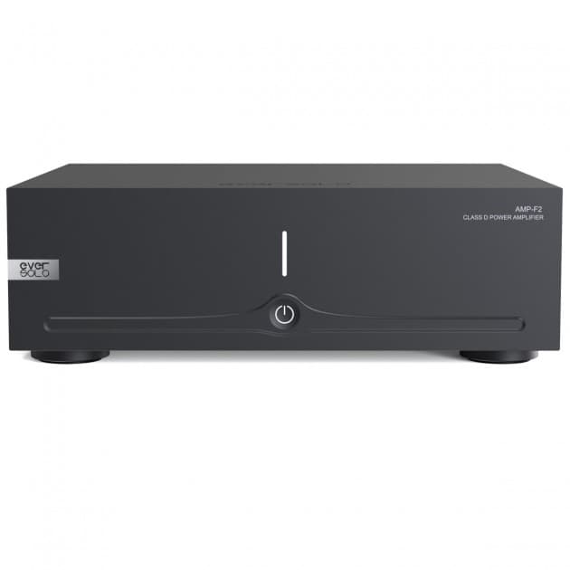 eversolo-amp-f2