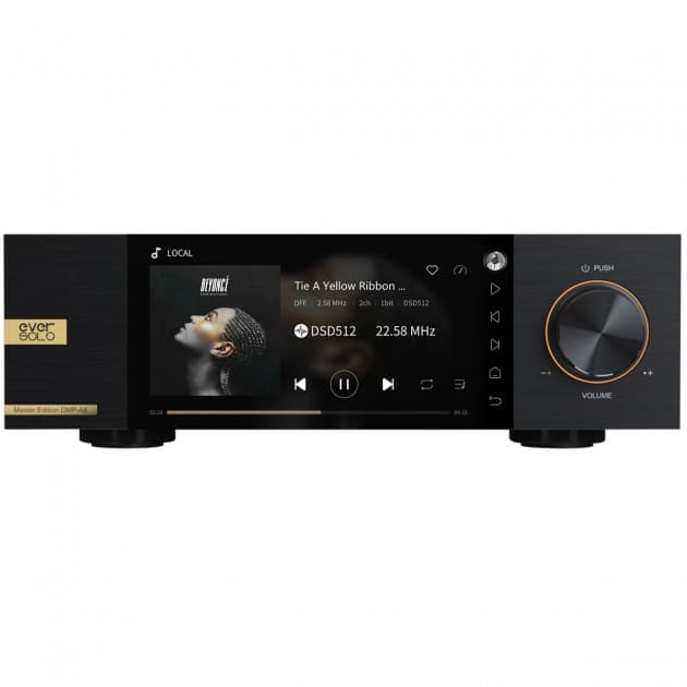eversolo-dmp-a6-master-edition-upgrade-4to