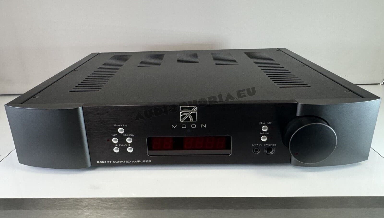 s-l1600 (1)