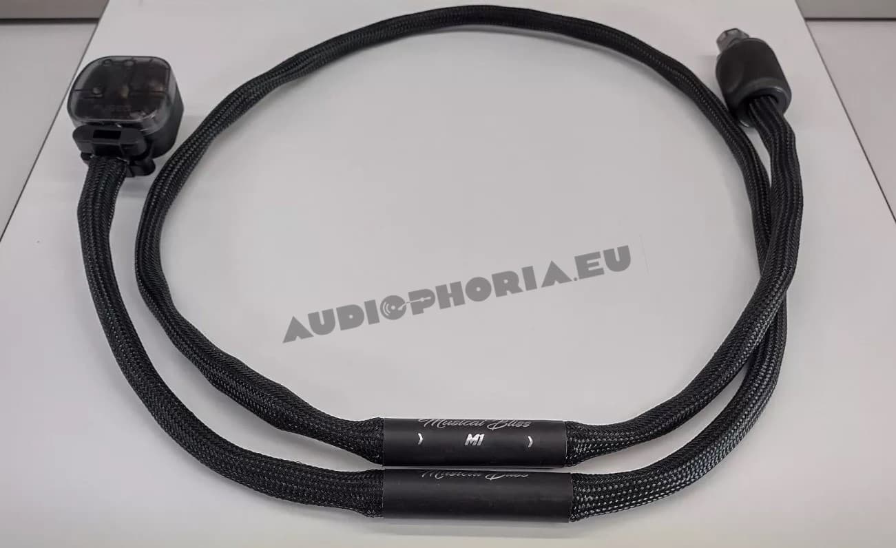 s-l1600 (1)