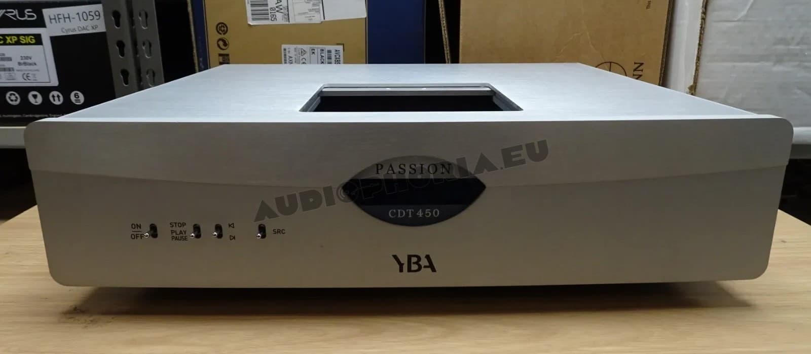 s-l1600 (1)