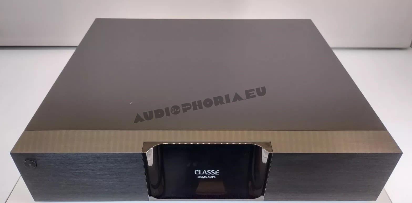 s-l1600 (1)