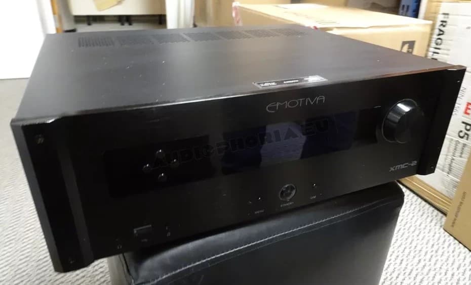 s-l960 (3)