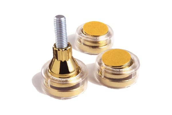 SoundCare_SuperSpikes_for_high-end
