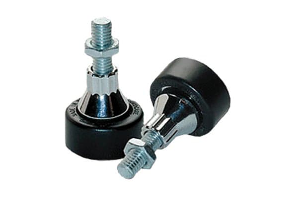 SoundCare_SuperSpikes_standard
