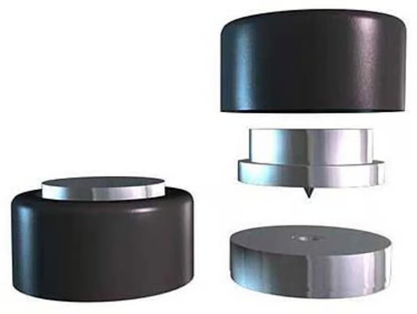 soundcare-superspikes-spike-2-self-adhesive