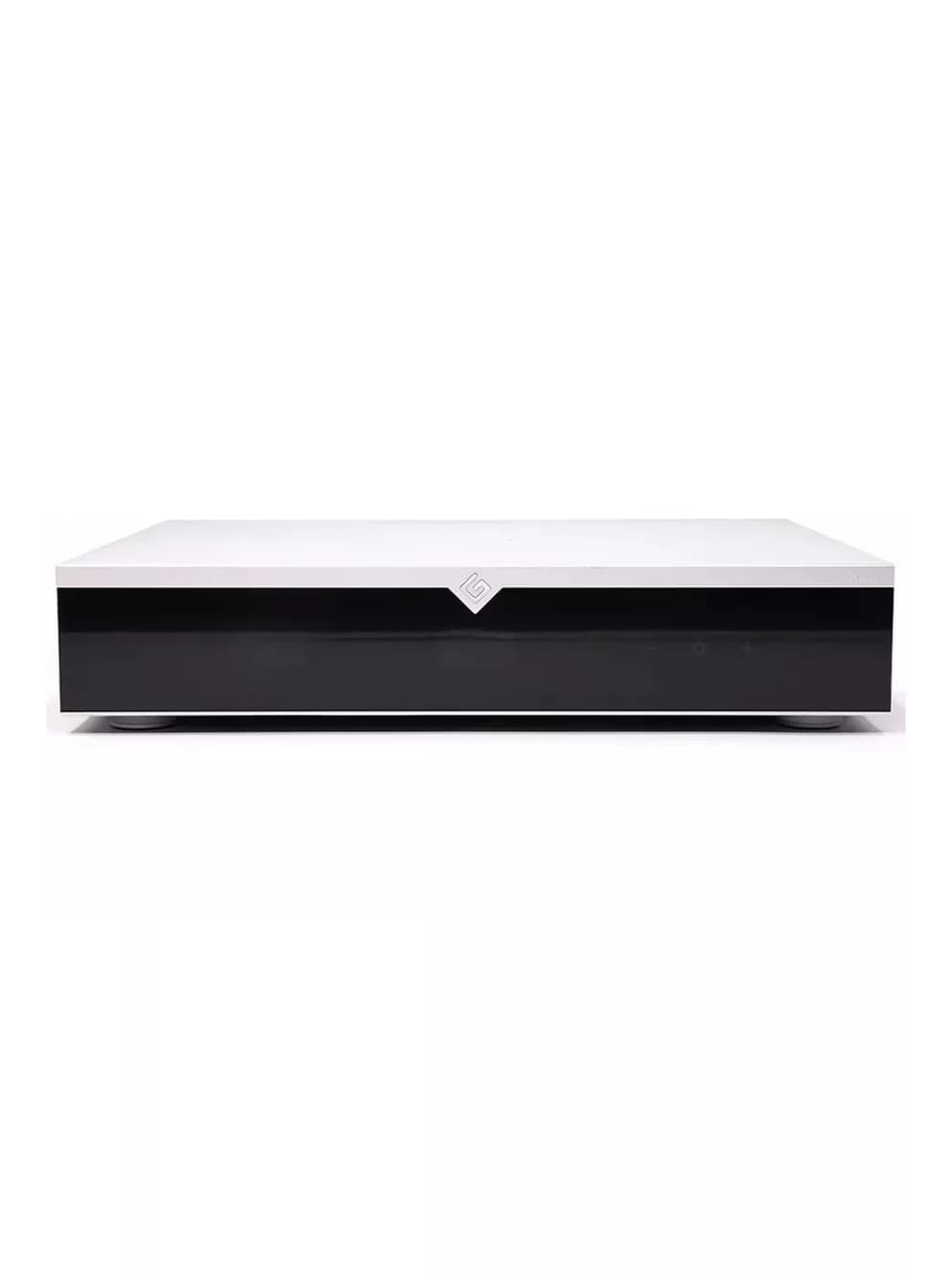 GUSTARD-X30-SILVER