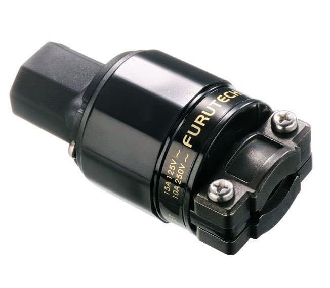 FI-11-N1G