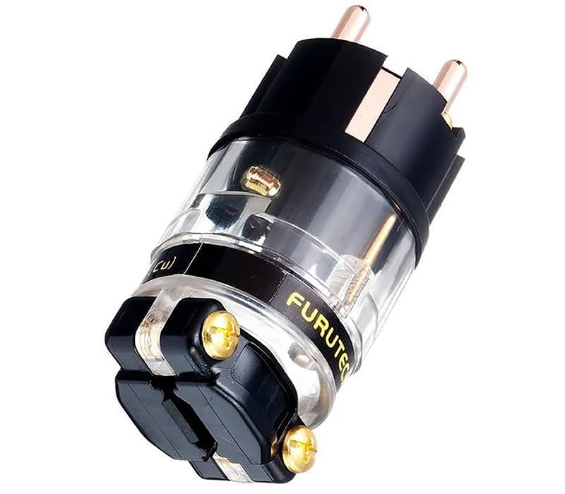 FI-E11Cu