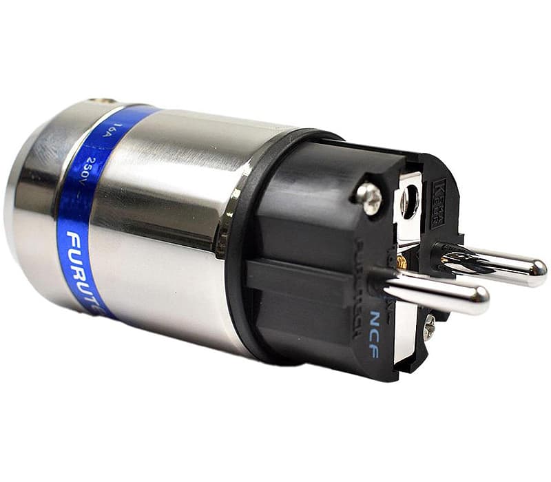 FI-E48-NCFR