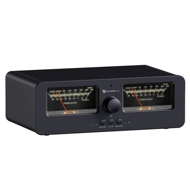 fosi-audio-lc30-black-black