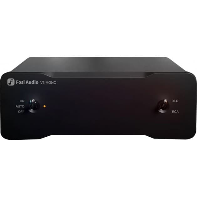 fosi-audio-v3-mono-tpa3255