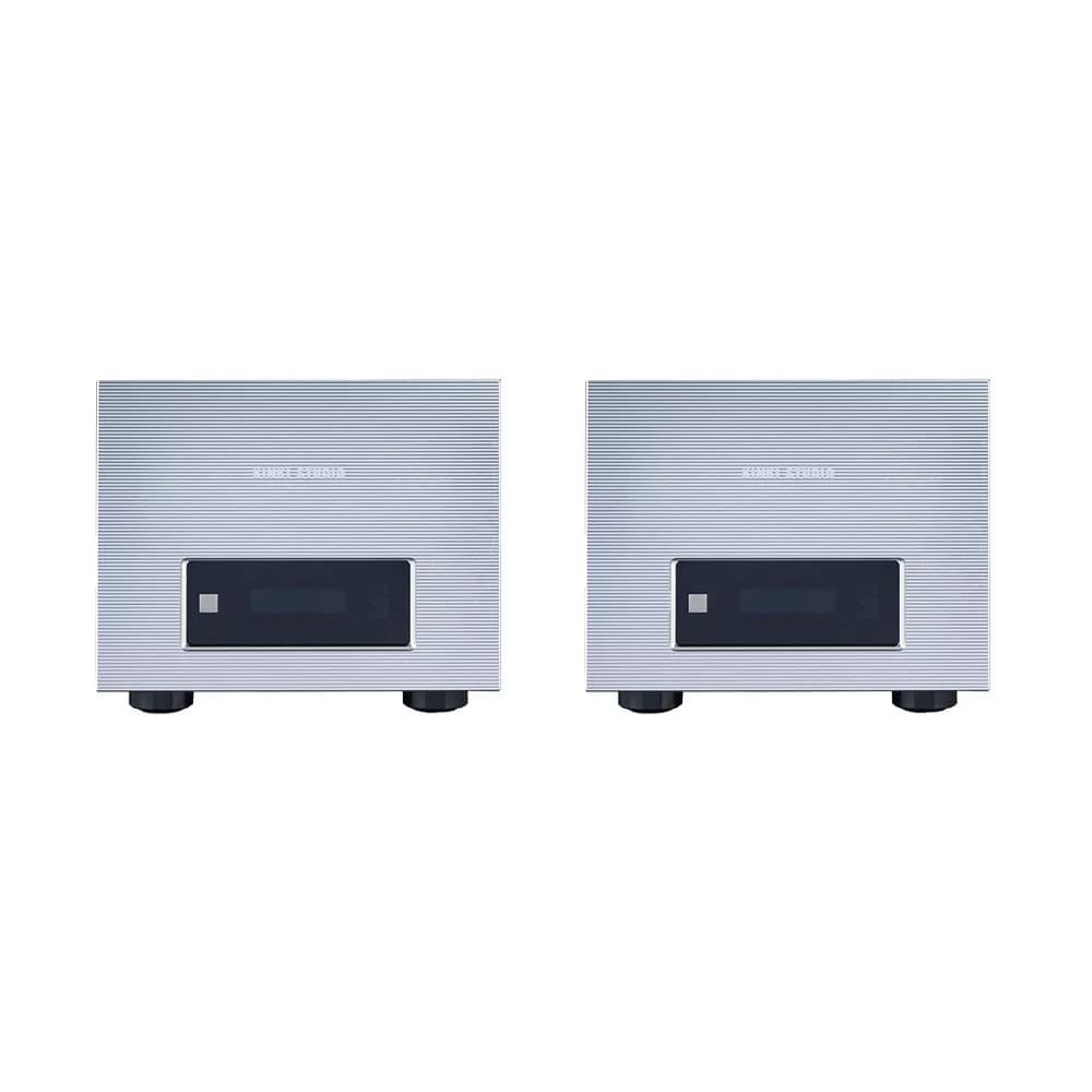 KS-EXB7-SILVER