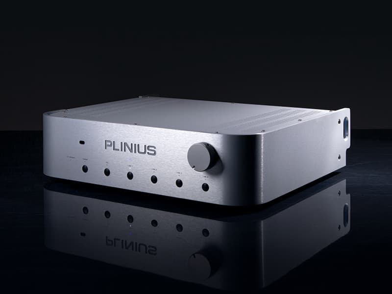 Plinius-HAUTONGA_1