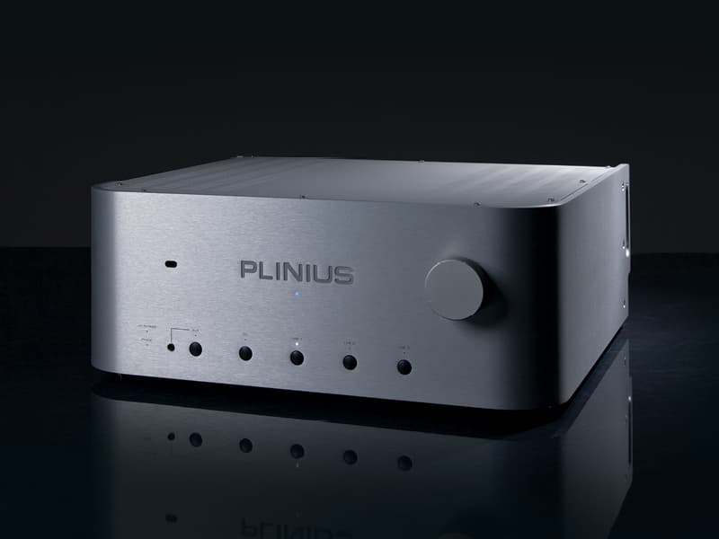 Plinius-HIATO_1 (1)