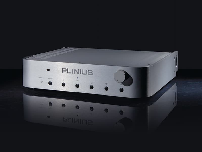 Plinius-KAITAKI_1