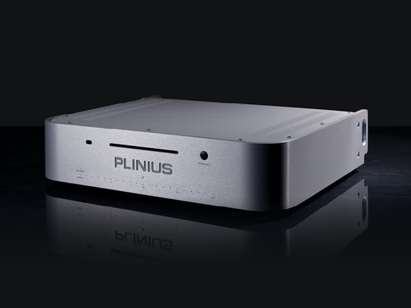 Plinius-TOKO_1