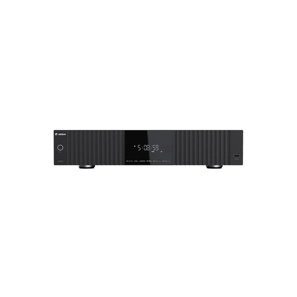 UHD8000-01