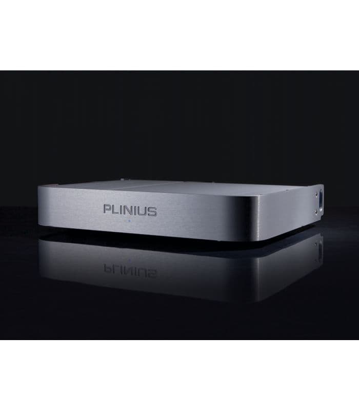 plinius-koru