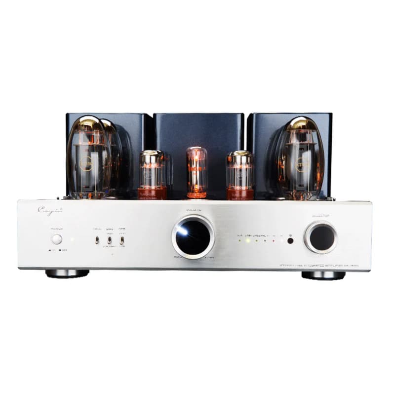 Cayin-CS-150A-1